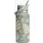 Hydro Flask Wide Mouth 946ml Flex Straw Cap Vannflaske 0.95L