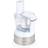 Salter Boston EK6520MW 3-in-1 Food Processor