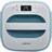 Loklik ImPress Easy Auto Heat Press 10 x 10 Inches