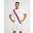 Puma Man City FC 2025 Club World Cup Shorts Size S