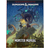 Dungeons & Dragons Monster Manual 2024 by Wizards of the Coast