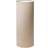 Astro Tube Oyster Shade ∅ 13.5cm