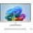 HP All-in-one 27-cr0800no R5-7520U 27" Pöytätietokone