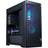 Lenovo Legion T5 26L i7 Gaming Stationär Dator