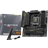 MSI MAG B850M Mortar Wifi