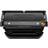 Tefal GC7278G1 OptiGrill+ XL Intelligent Health Grill