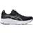 Asics Gel-Kayano 32 M - Black/White