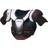 CCM Axelskydd Jetspeed FT880 Sr