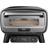 Ninja Artisan Electric Outdoor Pizza Air Fry Oven
