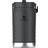 Stanley Iceflow Flip Straw Black 2.0 Thermos
