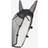 LeMieux Ride On Full Fly Mask - Black