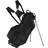 TaylorMade Pro Golf Stand Bag - Black