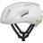 POC Cytal MIPS - Hydrogen White Matt