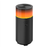 Melitt LED Light Aromatherapy Machine USB Essential Oil Diffuser