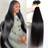 Perismoda Straight Bundles 12A Grade 100% Unprocessed