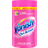 Vanish Powder Colour 1,5 kg