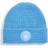 Puma Manchester City Essentials Beanie Hat Unisex