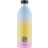24 Bottles Urban Aurora Water Bottle 1L