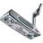 Scotty Cameron SS Newport 2 Plus RH 34 in