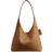 Coach Brooklyn Shoulder Bag 28 - B4/Honey Brown