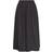 Moss Copenhagen Women's Culottes Lenna - Noir
