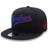 New Era York Yankees Wordmark Patch 9Fifty Cap