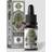Bioforce Pure CBD Olie 5% 500mg 10 ml