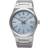 Seiko Classic SUR599P1 Plaza