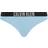 Calvin Klein Bikini Bottoms - Intense Power