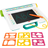 Fisher-Price Learn Doodle Desk