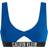 Calvin Klein Bralette Bikini Top - Intense Power