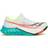 Saucony Endorphin PRO 4 Herr