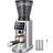 Amzchef Electric Coffee Grinder