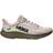 Hoka Solimar M - Putty/Eucalyptus
