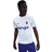 Nike Chelsea 25 26 Dri FIT Academy Pro Pre Match Home Shirt