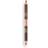 Charlotte Tilbury Lip Cheat Contour Duo - Deep