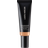 Laura Mercier Tinted Moisturiser Blurred Matte SPF 30 - 4C Hazel