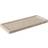 Villeroy & Boch Travertine Platter 10,5 x 25,5 cm Serving Dish