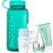 Biotherm Aqua Drop Set
