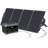 ZMARTGEAR 900168353