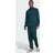adidas Sportswear Basic 3-Stripes Tricot Träningsställ - Medium