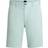 BOSS Chino Slim Shorts - Pastel Blue