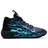 Puma MB.04 Reflections Basketball Shoes - Black
