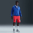 Nike Chelsea 25 26 Dri FIT Anthem Jacket
