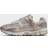 Nike Zoom Vomero 5 Men's Shoes - Brown