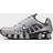 Nike Shox TL - Grey