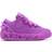 Puma Lafrance Butterfly Sneakers - Purple