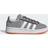 adidas Sneaker Campus 00s