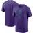 Nike Arizona Diamondbacks City Connect Large Logo Tee