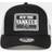 New Era 9Forty MLB Patch 9FORTY A-Frame Trucker